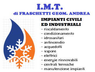 I.M.T. di FRASCHETTI